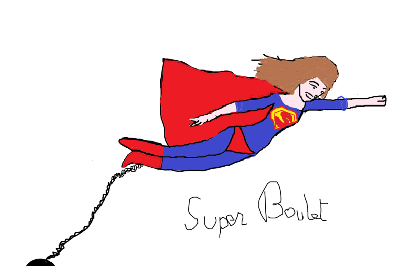 superboulet.png